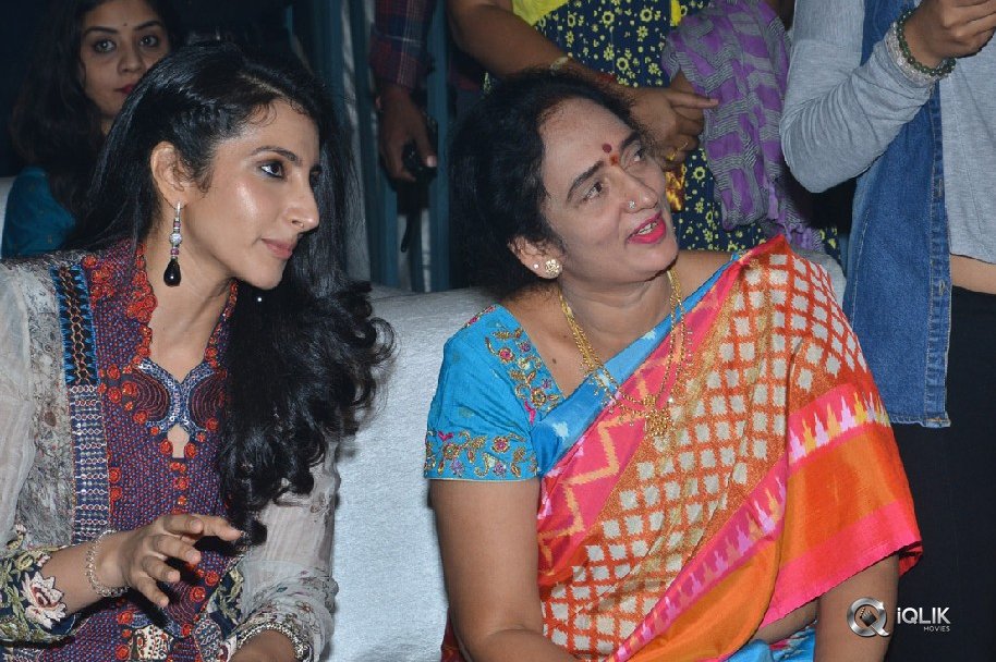 NTR-Biopic-Audio-Launch